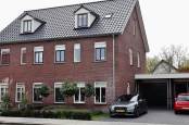 Woning Krommekamp 338 Harderwijk