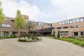 Woning De Eschmolen 102 Delden
