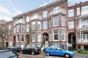 Woning Gerard Reijnststraat 20 Den Haag