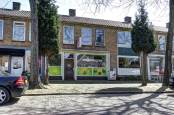 Woning Postkantoorstraat 31 Weurt