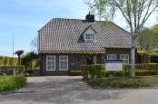 Woning Slutelakker 23 Lierop