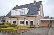 Woning Boskamp 30 Vries
