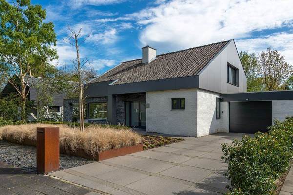 Woning Slot Aldeborglaan 11 Hoensbroek