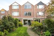 Woning Eiteren 51 IJsselstein