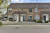 Woning Donauring 36 Drunen
