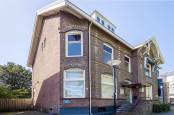 Woning Stadsring 79+P Amersfoort