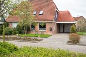 Woning Romptastrjitte 2 Menaam