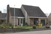 Woning Mesdaglaan 20 Musselkanaal