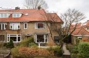 Woning Van Goghstraat 4 Arnhem