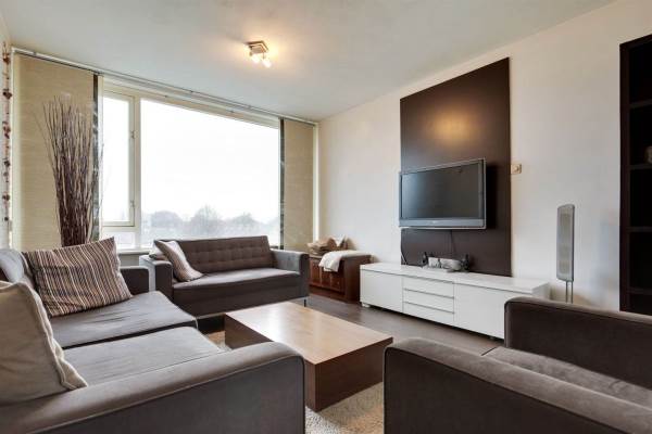 Woning Europalaan 76 Eindhoven