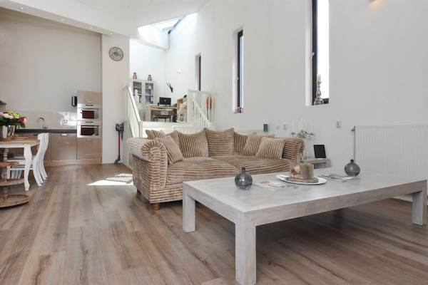 Woning Zonnehof 129 Nootdorp