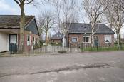 Woning Nieuwboerweg 3 Waarland