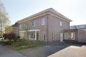 Woning Graaf Reinaldstraat 6 Zaltbommel