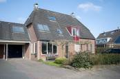 Woning Het Rocht 53 Vries