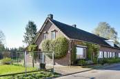 Woning Ouddorp 3a Beesel