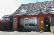 Woning Schouw 1554 Lelystad