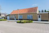 Woning Oudendijk 36 Oud Gastel