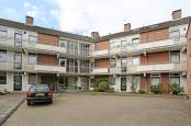 Woning Jaap Buijshof 24 Aerdenhout