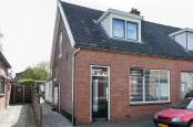 Woning Tollensstraat 15 Hengelo