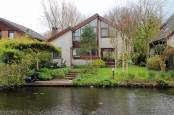 Woning Roerdomperf 13 Voorschoten