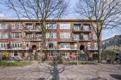 Woning Vroesenlaan 15C Rotterdam