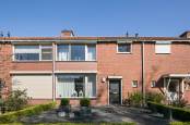 Woning Polstraat 4 Didam