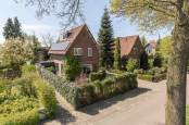 Woning Hooglandseweg-Noord 46 Amersfoort