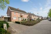 Woning Wikveld 2 Den Bosch