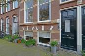 Woning Columbusstraat 32 Den Haag