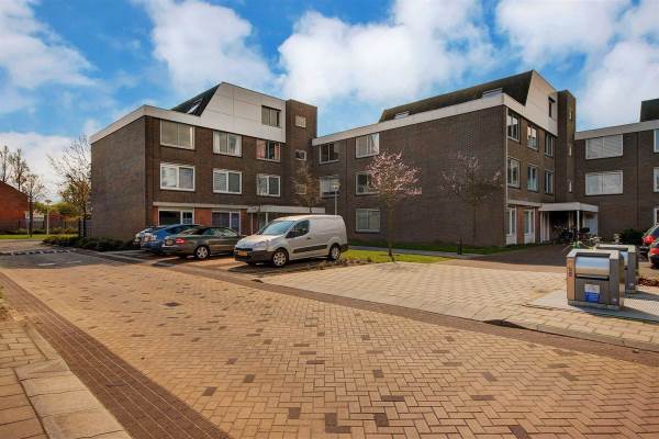 Woning Griend 29 Diemen