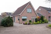 Woning De Hoek 10 Est