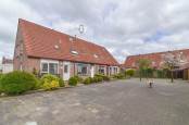 Woning Canterstate 50 Leeuwarden