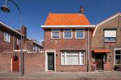 Woning Duijvendrechtstraat 32 Vlissingen