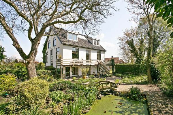 Woning Kalkestraat 79 Dodewaard