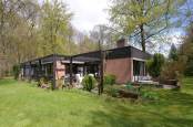 Woning Joppelaan 41a Gorssel