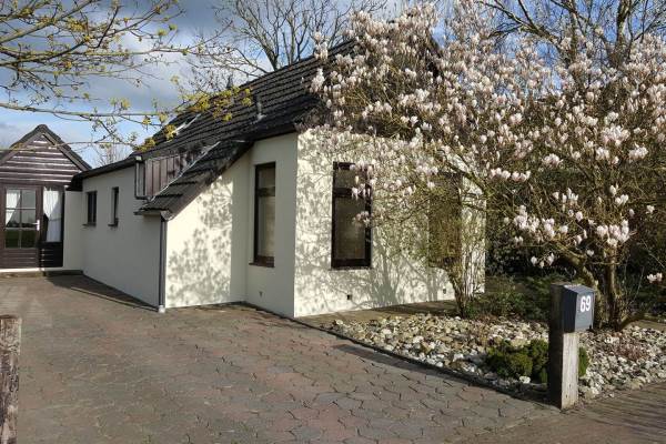 Woning Wirdumerweg 69 Wirdum Gn