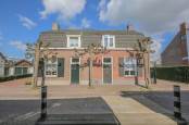 Woning Leunisdijk 8 Esch