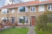 Woning Sloterweg 237 Badhoevedorp