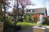 Woning Linieweg 9 Den Helder