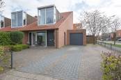 Woning Rietlaan 62 Zeewolde