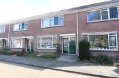 Woning Van Hogendorpstraat 4 Olst