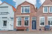 Woning Havendijk 23 Middelburg