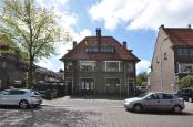 Woning Looierslaan 1 Voorburg