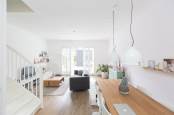 Woning Terreplein 42 Geertruidenberg