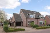 Woning Gantvoort 12 Neede
