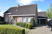 Woning Scholtieskamp 2 Ruinerwold