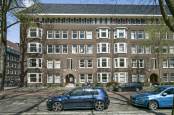 Woning Churchill-laan 270Hs Amsterdam