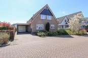 Woning It Swee 16 Nes Gem Heerenveen