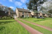 Woning Prinses Christinalaan 53 Uithoorn