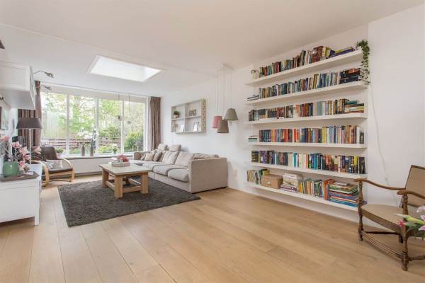 Woning Boelemaheerd 144 Groningen